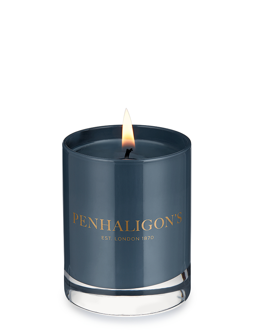 ROANOKE IVY 65 g | Penhaligon's